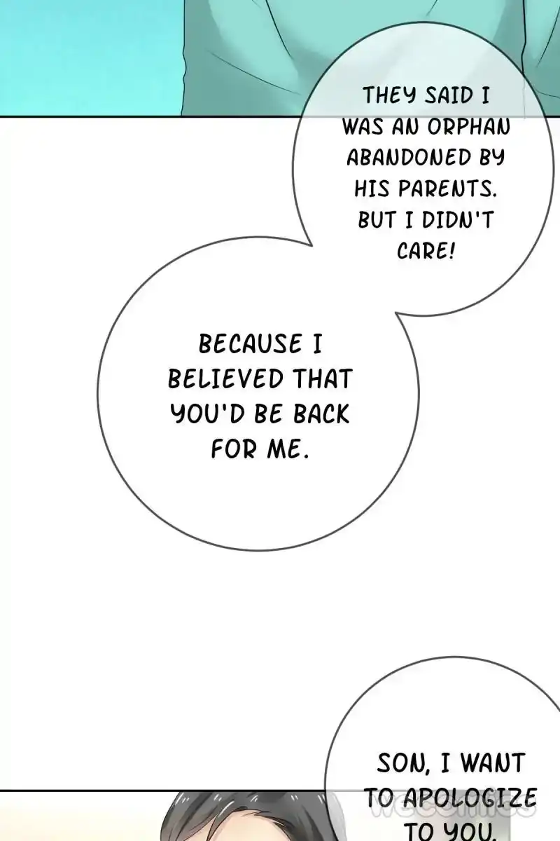 Legend Reboot Chapter 29 47